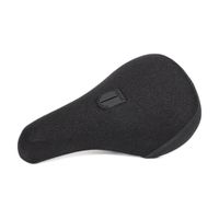fiend process pivotal seat black