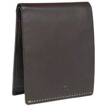 Bhpc Cartera New York para hombre