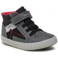 geox deportivas moda b161na para nino