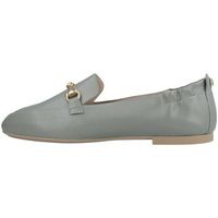 nerogiardini mocasines e306200d para mujer