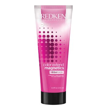Color extend magnetics megamask 200ml