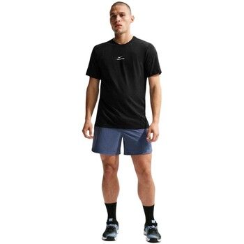 Nike Tops y Camisetas GT63484 para hombre