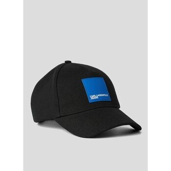 Karl Lagerfeld Gorra 37961 para hombre