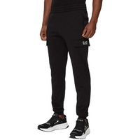 emporio armani ea7 pantalones 8npp67pjvrz para hombre