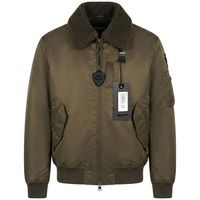 blauer cazadora 26wbluc02241007280-382 para hombre
