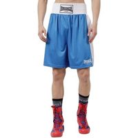 lonsdale short gt25889 para hombre
