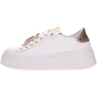 gio  deportivas moda - para mujer