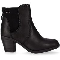 chika 10 botines tonia 20 para mujer