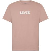 levis camiseta gt32312 para hombre