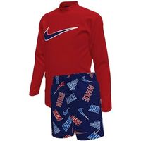 nike banador logofetti para nino
