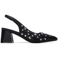 refresh zapatos de tacon 17509301 para mujer