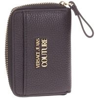 versace jeans couture cartera - para hombre