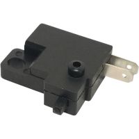 interruptor de parada honda nx 650 dominator delantero