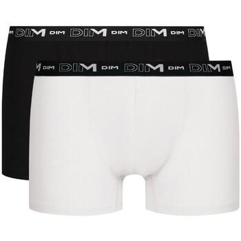 DIM Boxer D6596 para hombre