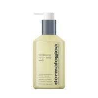 dermalogica body therapy conditioning body wash 295ml