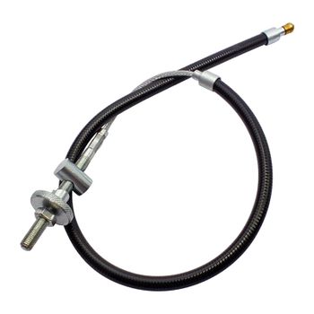 Cable de freno trasero Ducati Scrambler