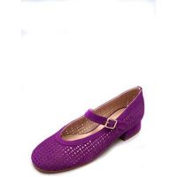 angari zapatos bajos 50310-97b para mujer