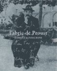 l abric de proust