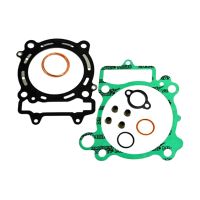kit junta superior kawasaki kx 450 4t 06-08 athena