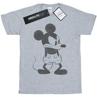 disney camiseta bi50934 para hombre