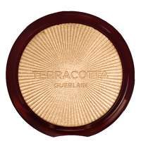 guerlain terracotta luminizer 01 warm gold 7g