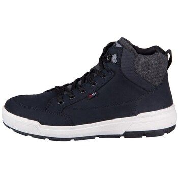 Rieker Zapatillas altas U007414 para hombre