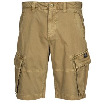 Superdry Short CORE CARGO SHORT para hombre