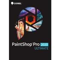 paintshop pro 2020 ultimate mini box