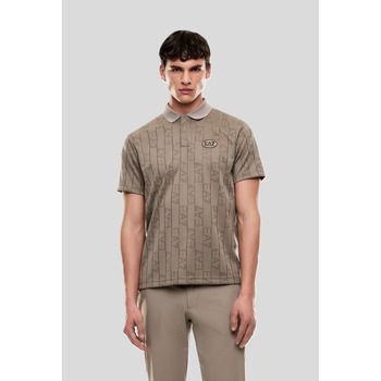 Emporio Armani EA7 Polo 10884231135574 para hombre