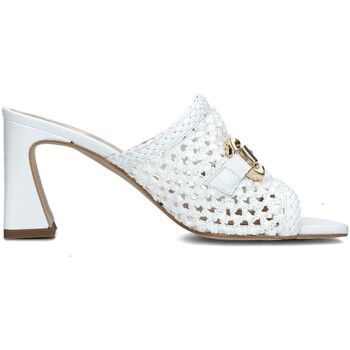 Andrea Pinto Sandalias 862 para mujer