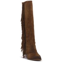 priv lab botas icona 565 para mujer