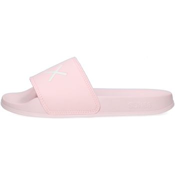 Sun68 Chanclas X36410T para niña