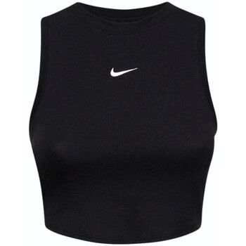 Nike Blusa FB8279 para mujer