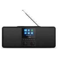 philips tar8805-10
