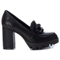 xti zapatos de tacon 140584 para mujer