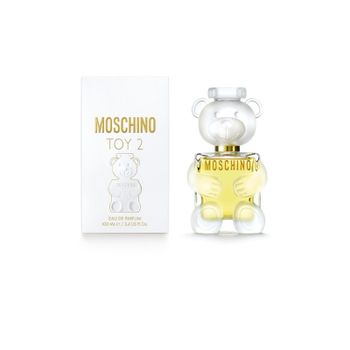 Toy 2 Eau De Parfum 100 Ml