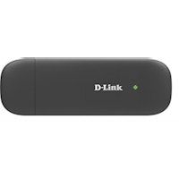 d-link d-link dwm-222 negro edge gprs gsm dc-hspa