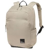 jack wolfskin mochila terraview para hombre