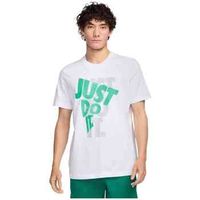 nike camiseta hj0554-100 para hombre