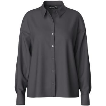Pieces Camisa GT27991 para mujer