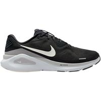 nike zapatillas 26 para hombre