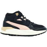 puma deportivas moda x-ray speed wtr para mujer