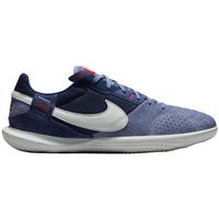 nike zapatillas de futbol chaussures de football streetgato confort eleve para hombre