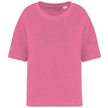Native Spirit Camiseta NS328 para mujer