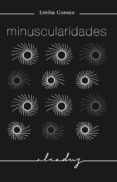 minuscularidades