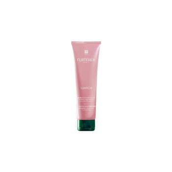 Rene furterer lumicia balsamo revelador brillo 150ml