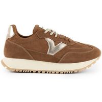 victoria deportivas moda 1157118 para mujer
