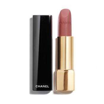 Rouge Allure Velvet Luminous 63 Essentielle 3.5g