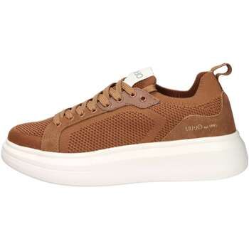 Liu Jo Deportivas Moda 7B6011TX145 para hombre