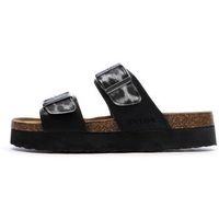 kaporal sandalias solinea para mujer